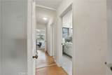 5179 Village - Photo 11