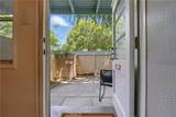 5179 Village - Photo 14