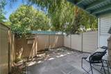 5179 Village - Photo 15