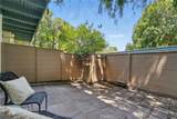 5179 Village - Photo 16