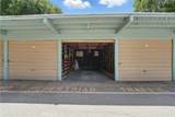 5179 Village - Photo 18