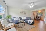 5179 Village - Photo 2