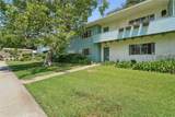 5179 Village - Photo 20