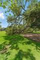 5179 Village - Photo 22
