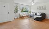 5179 Village - Photo 3