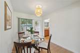 5179 Village - Photo 5