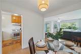 5179 Village - Photo 6