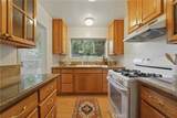 5179 Village - Photo 7