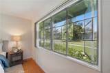 5179 Village - Photo 9