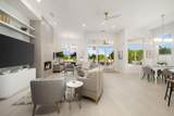 50520 Los Verdes Way - Photo 10