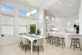 50520 Los Verdes Way - Photo 14