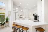 50520 Los Verdes Way - Photo 15