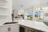 50520 Los Verdes Way - Photo 17