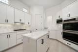 50520 Los Verdes Way - Photo 18