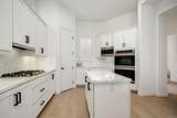 50520 Los Verdes Way - Photo 19