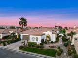 50520 Los Verdes Way - Photo 2