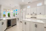 50520 Los Verdes Way - Photo 21