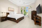 50520 Los Verdes Way - Photo 25