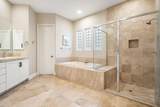 50520 Los Verdes Way - Photo 26