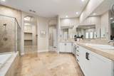 50520 Los Verdes Way - Photo 27
