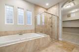 50520 Los Verdes Way - Photo 28