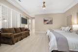 50520 Los Verdes Way - Photo 29