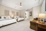 50520 Los Verdes Way - Photo 30