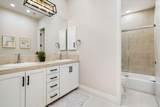 50520 Los Verdes Way - Photo 31