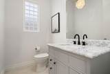 50520 Los Verdes Way - Photo 32