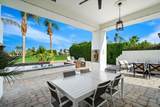 50520 Los Verdes Way - Photo 37