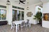50520 Los Verdes Way - Photo 38