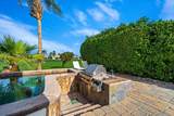 50520 Los Verdes Way - Photo 39