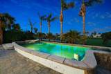 50520 Los Verdes Way - Photo 4
