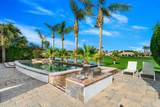 50520 Los Verdes Way - Photo 40