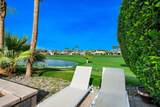 50520 Los Verdes Way - Photo 41