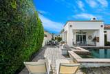 50520 Los Verdes Way - Photo 42