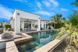 50520 Los Verdes Way - Photo 43