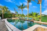 50520 Los Verdes Way - Photo 44