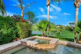 50520 Los Verdes Way - Photo 45