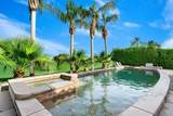 50520 Los Verdes Way - Photo 46