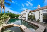 50520 Los Verdes Way - Photo 47