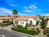 50520 Los Verdes Way - Photo 48