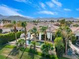 50520 Los Verdes Way - Photo 49