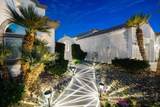 50520 Los Verdes Way - Photo 50