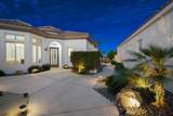 50520 Los Verdes Way - Photo 51