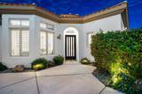 50520 Los Verdes Way - Photo 52