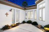 50520 Los Verdes Way - Photo 53