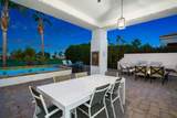 50520 Los Verdes Way - Photo 54