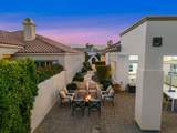 50520 Los Verdes Way - Photo 61