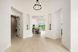50520 Los Verdes Way - Photo 8